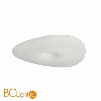 Потолочный светильник Linea Light Mr Magoo 8138