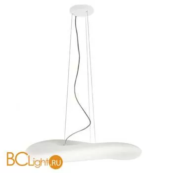 Подвесной светильник Linea Light Mr. Magoo 6860