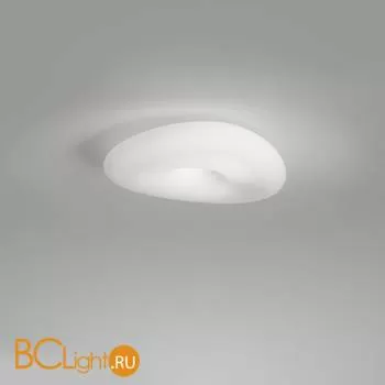 Потолочный светильник Linea Light Mr. Magoo 6856