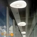 Потолочный светильник Linea Light Mr. Magoo 6857 - Фото 0