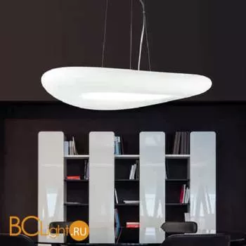 Подвесной светильник Linea Light Mr. Magoo 6855