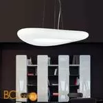 Подвесной светильник Linea Light Mr. Magoo 6855