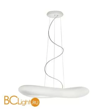 Подвесной светильник Linea Light Mr. Magoo 6859