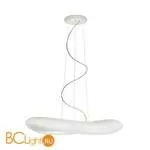 Подвесной светильник Linea Light Mr. Magoo 6859