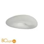 Потолочный светильник Linea Light Mr Magoo 7792