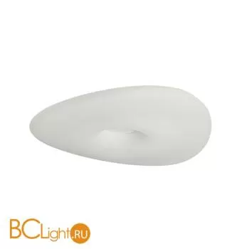 Потолочный светильник Linea Light Mr Magoo 7793