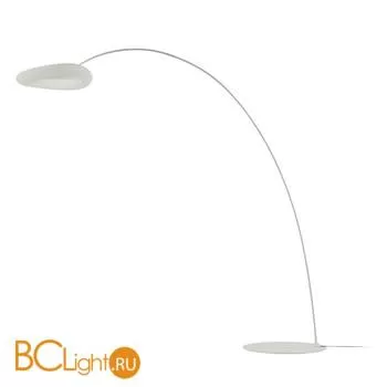 Торшер Linea Light Mr Magoo 7794