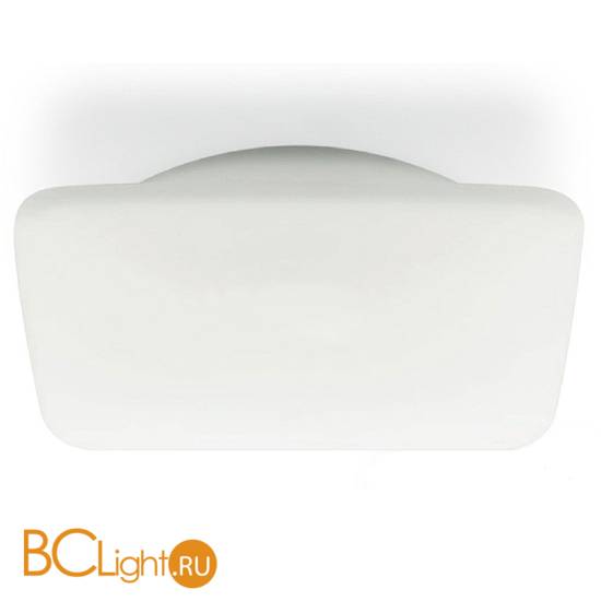 Настенно-потолочный светильник Linea Light MyWhite 7808