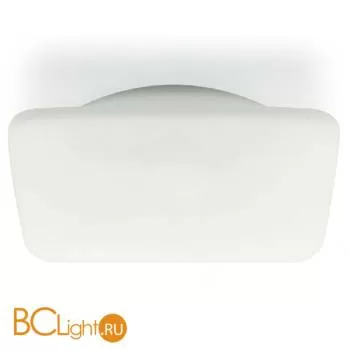 Настенно-потолочный светильник Linea Light MyWhite 7808