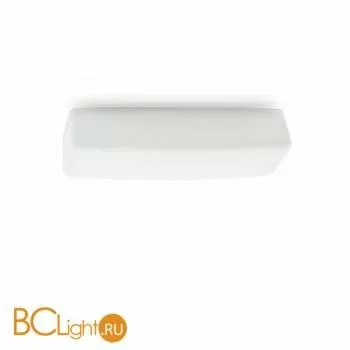 Настенно-потолочный светильник Linea Light MyWhite 7809