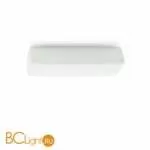 Настенно-потолочный светильник Linea Light MyWhite 7809