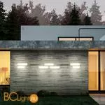 Настенно-потолочный светильник Linea Light MyWhite 7810 - Фото 0