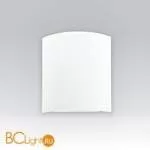 Настенно-потолочный светильник Linea Light MyWhite 7889
