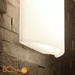 Настенно-потолочный светильник Linea Light MyWhite 7889 - Фото 1