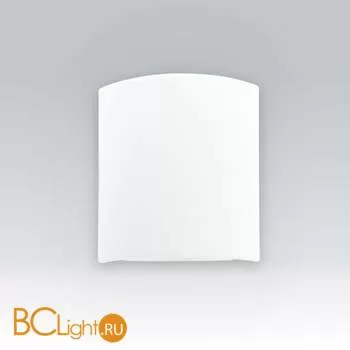 Настенно-потолочный светильник Linea Light MyWhite 7890