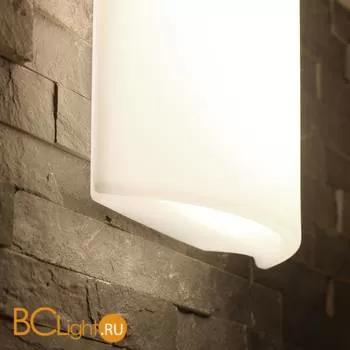 Настенно-потолочный светильник Linea Light MyWhite 7890 - Фото 0