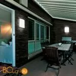 Настенно-потолочный светильник Linea Light MyWhite 7890 - Фото 1