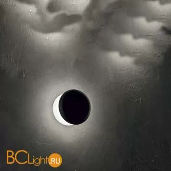 Настенный светильник Linea Light MyWhite 8026