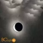 Настенный светильник Linea Light MyWhite 8026