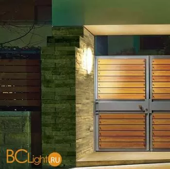 Настенно-потолочный светильник Linea Light MyWhite 8027 - Фото 2