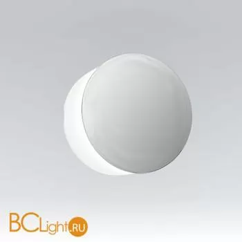 Настенный светильник Linea Light MyWhite 8030
