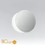 Настенный светильник Linea Light MyWhite 8030