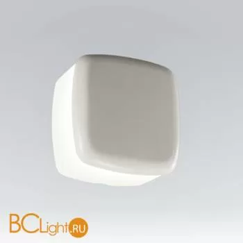 Настенный светильник Linea Light MyWhite 8031