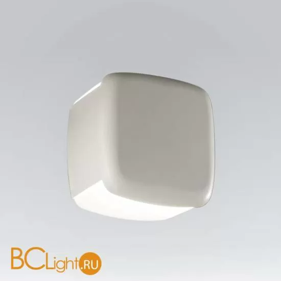 Настенный светильник Linea Light MyWhite 8032