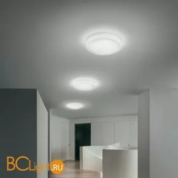 Потолочный светильник Linea Light MyWhite 8160 - Фото 0