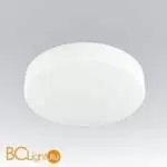Потолочный светильник Linea Light MyWhite 8160