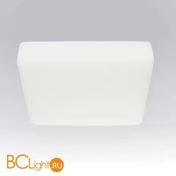Настенно-потолочный светильник Linea Light MyWhite 8162