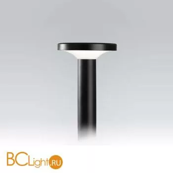 Напольный светильник Linea Light MyWhite 8663 - Фото 0