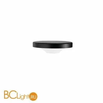 Напольный светильник Linea Light MyWhite 8663