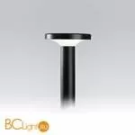 Напольный светильник Linea Light MyWhite 8663 - Фото 0