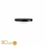 Напольный светильник Linea Light MyWhite 8663