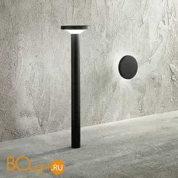 Напольный светильник Linea Light MyWhite 8666 - Фото 0