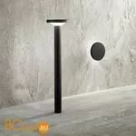 Напольный светильник Linea Light MyWhite 8669