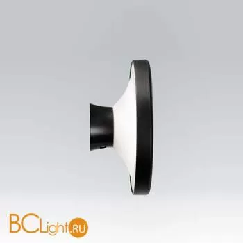 Настенно-потолочный светильник Linea Light MyWhite 8672