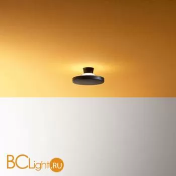 Настенно-потолочный светильник Linea Light MyWhite 8672 - Фото 0