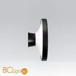 Настенно-потолочный светильник Linea Light MyWhite 8672