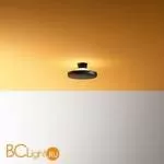 Настенно-потолочный светильник Linea Light MyWhite 8672 - Фото 0