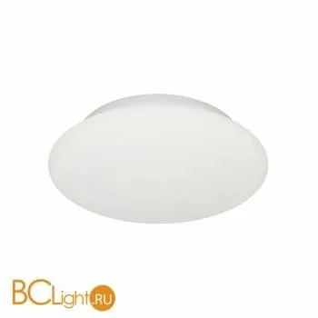 Настенно-потолочный светильник Linea Light MyWhite 7805N