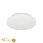 Настенно-потолочный светильник Linea Light MyWhite 7806N