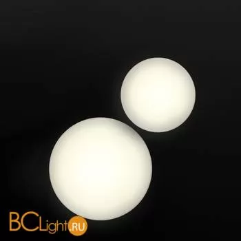 Потолочный светильник Linea Light MyWhite 7806NE - Фото 0