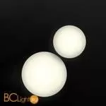 Потолочный светильник Linea Light MyWhite 7806NS - Фото 0
