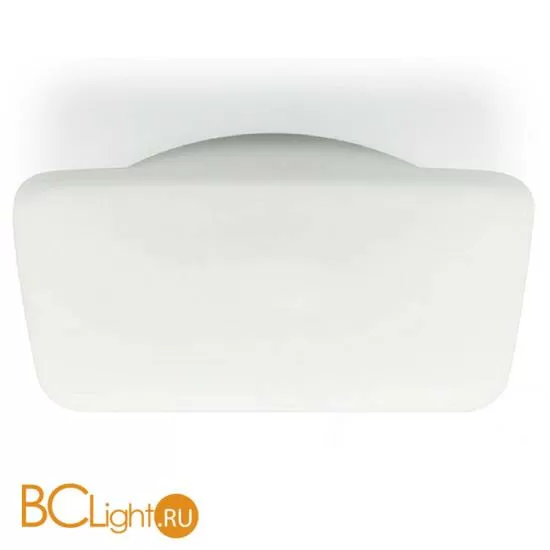 Настенно-потолочный светильник Linea Light MyWhite 7807N