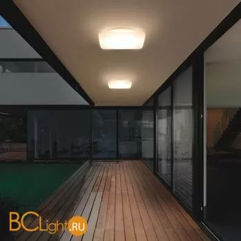 Настенно-потолочный светильник Linea Light MyWhite 7808E - Фото 0