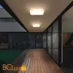 Потолочный светильник Linea Light MyWhite 7808N - Фото 0