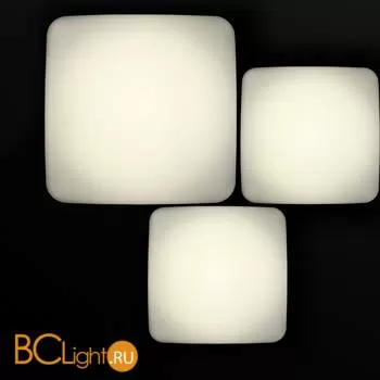 Потолочный светильник Linea Light MyWhite 7808S - Фото 1