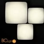 Потолочный светильник Linea Light MyWhite 7808S - Фото 1